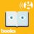 Guardian's Books podcast's profile picture