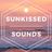 SUNKISSED SOUNDS - MARBELLA