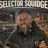 SelectorSquidge's profile picture