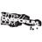 dnbforum double drop comp's profile picture