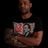 CHRISTIAN CURIEL's profile picture
