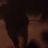 ghostintent's profile picture