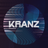 Kranz's profile picture