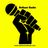 Defiant Radio's profile picture