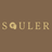 DJ : SOULER's profile picture