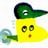 DJ Key-roy's profile picture