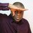 Eric Dix (Dj Vamp)'s profile picture