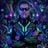 Grumo7's profile picture