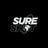 Sure Shot's profile picture