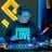 ElectricMartini's profile picture