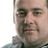 Manuel Taboada Nery's profile picture