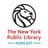 The New York Public Library Po's profile picture