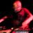 SubSander/MononoM
