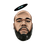 DJ Lowe Ki