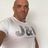 Scott Shand's profile picture
