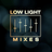 low light mixes's profile picture