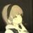 evick's profile picture