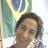 Marilze Brito Urso