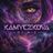 KAMYCZKOVA's profile picture