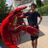 Steven Spyrou's profile picture