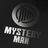 DJ Mystery Man UK's profile picture