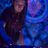 Psionic_Entity
