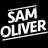DJ SAM OLIVER