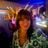 SuzieQ's profile picture