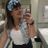 Ana Montilla's profile picture