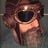 eLyk's profile picture