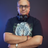 Dj Maanu's profile picture