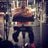 Johnny Live Pacheco's profile picture