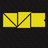 NSB Radio's profile picture