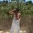 M.miguel T. Mendes's profile picture