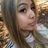 Prinsesa's profile picture