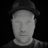 Jeff Baretti's profile picture