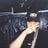 montell2099's profile picture