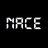 NACE's profile picture