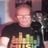 William de Kock's profile picture