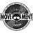 The Movement Kru's profile picture