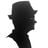 DJ Howard (Ibiza)'s profile picture