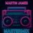 MJ - “Mastermix Dance Party”'s profile picture