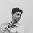 janek korcz's profile picture