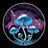 Fractal_Echo's profile picture