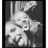 Beth Hallett's profile picture