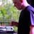 DjSoulBr's profile picture