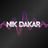 Nik Dakar's profile picture