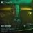 DJ_Wisey's profile picture