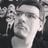 Oliver Rohrwild's profile picture