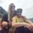 Tony Hoen's profile picture